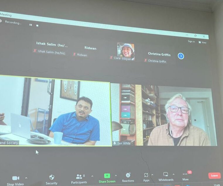 PHOTO-2023-11-09-10-57-26-2