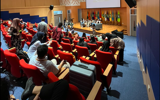 Screen Shot 2023-12-11 at 15.50.33