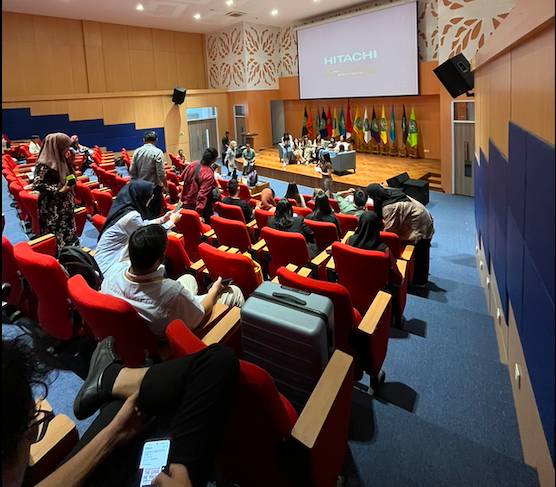 Screen Shot 2023-12-11 at 15.50.33