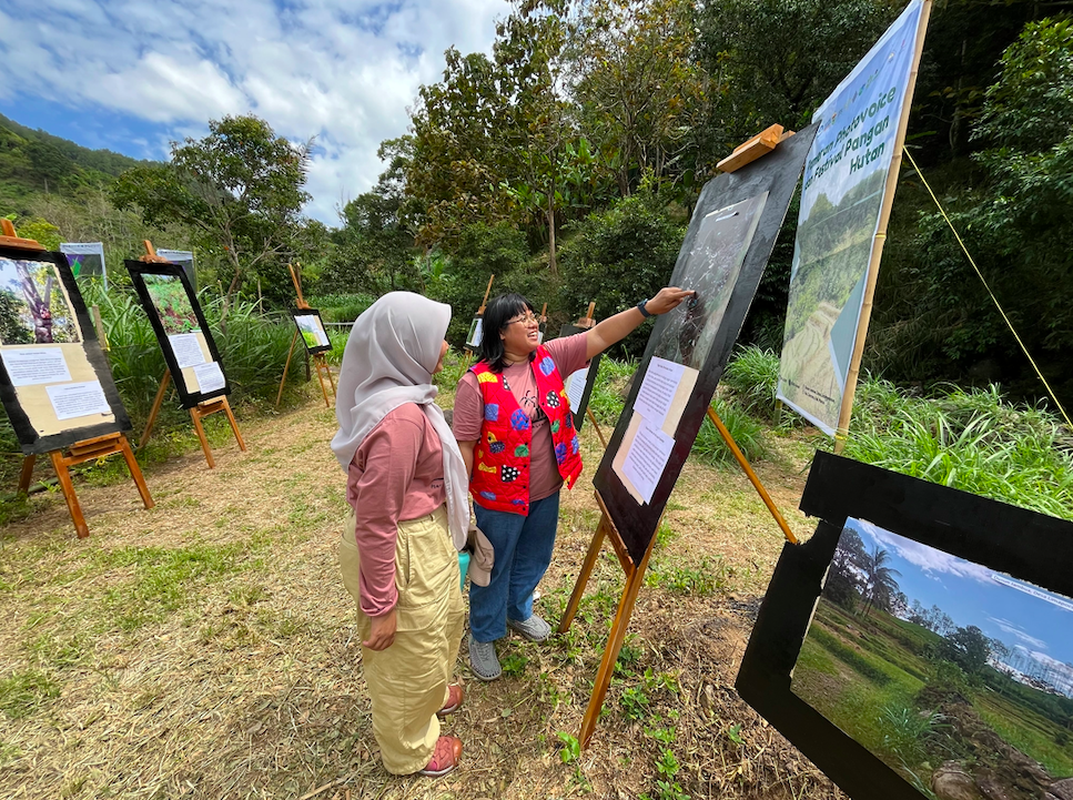 Screenshot 2024-10-18 at 00.03.59